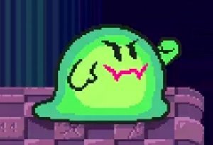 Mr Stretch Puzzle Adventure