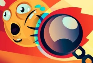 Koxo Arena Collection Challenge
