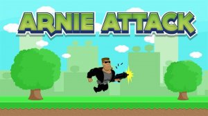 Canopy Runner: Jungle Platform Adventure