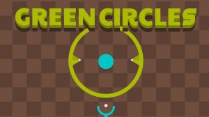 Rotating Paths Logic Game