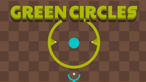 Rotating Paths Logic Game