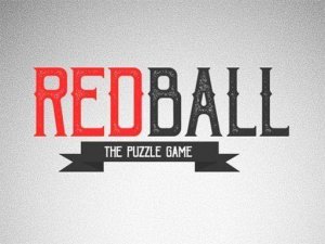 Sphere Navigation Puzzle
