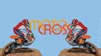 Dirt Bike Coloring Studio