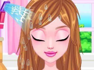 Romantic Hair & Fashion Stylist