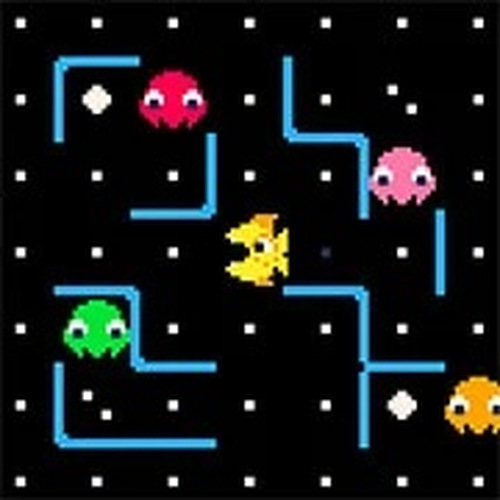 Lemon Shark Online Puzzle Game - Arcade Game