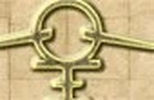 Ornament Key Puzzle Game - Puzzle Game