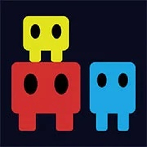 Big Tall Small Online Puzzle Game