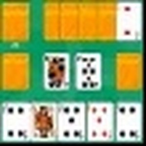 Speed Online Arcade Game