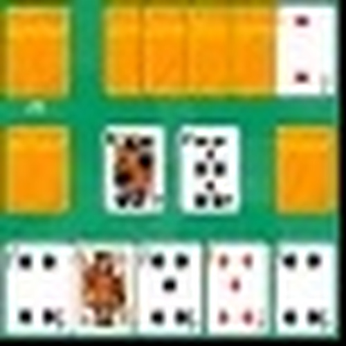 Speed Online Arcade Game