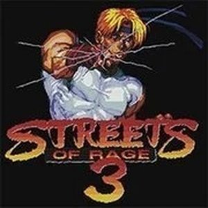 Urban Legends: Final Stand