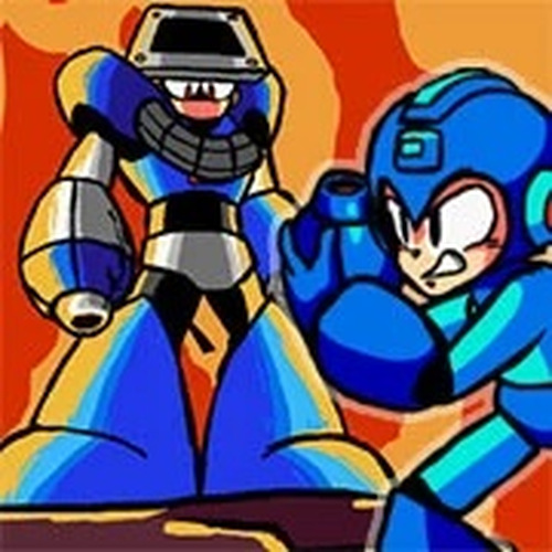 Musical Duel: Arcane Rhythm Clash
