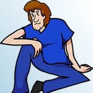 Rhythm Road: Blue Beat Encounter