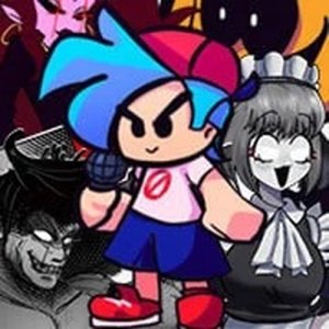 Melody Beat Celebration Online