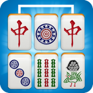 Mahjong Linker: Tile Matching Puzzle