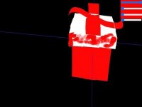 Coloring Gift Online Game