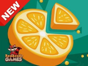 Slices Master - Fruit Slices Puzzle Game - Puzzle Game