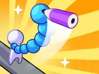 Draw Fighter 3D Online Game - Creative Drawing Game