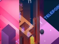 Tap Tap Challenge Online Arcade Game