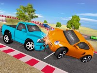 Mini Supercars Racing Challenge