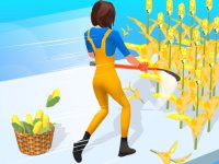 Perfect Job Run Online Arcade Game