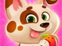 Virtual Dog Pet Care
