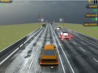 Funny Racing Online Arcade Game