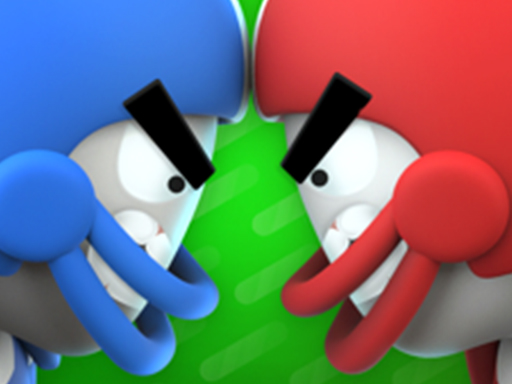 Touch Drawn Soccer Puzzle Game