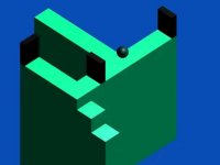 Ball Slider 2 Online Game - Puzzle Game