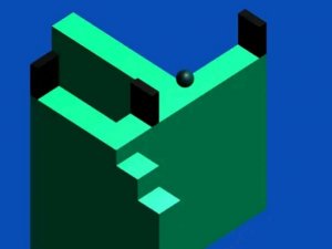 Ball Slider 2 Online Game - Puzzle Game