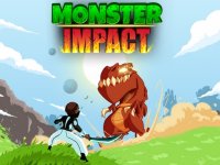 Creature Clash Idle RPG