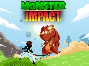 Creature Clash Idle RPG