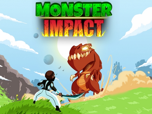 Creature Clash Idle RPG