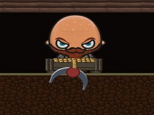 Miner Tycoon Island Arcade