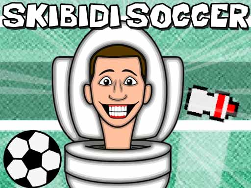 Soccer Goalie Arcade Challenge