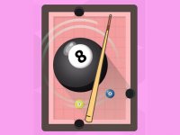 Pool 8 Puzzle Online Game - Puzzle Game