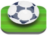 Super Goalkeeper Online Arcade Game