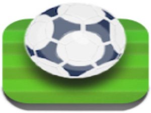 Super Goalkeeper Online Arcade Game