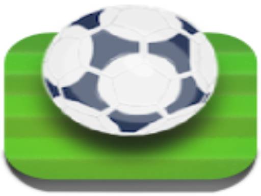 Super Goalkeeper Online Arcade Game