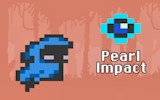 Magic Pearl Adventure Puzzle