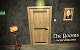 Locked Chamber Logic Quest