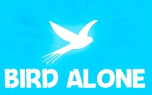 Peaceful Bird Flight Relaxation Game