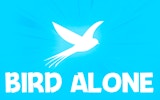 Peaceful Bird Flight Relaxation Game