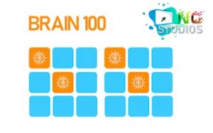 Memory Card Match Puzzle