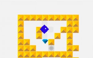 BrickBox Logic Puzzle