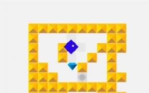 BrickBox Logic Puzzle
