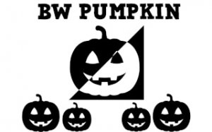 Gourd Hop: Timeless Runner