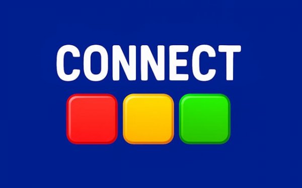 Connect Puzzle: Match & Link Logic Game Online - Puzzle Game