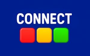 Connect Puzzle: Logic Pair Matching