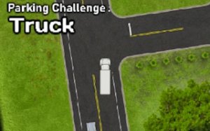 Accurate Cargo Spotting Challenge