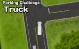 Accurate Cargo Spotting Challenge